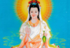 问观音，如何在商业环境中运用观音菩萨的智慧求签