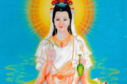 问观音，如何在商业环境中运用观音菩萨的智慧求签