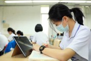 高考报名吉时，选择最适合自己的时间，开启人生的重要一步