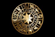 十二星座转运，如何利用星座运势提升生活品质
