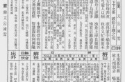 十五签中下签怎么解？解析化解方法与智慧