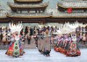 苗族算命先生的智慧与传承