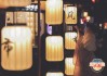 2022年建筑施工吉时解析，传统与现代建筑的结合