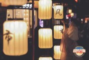 2022年建筑施工吉时解析，传统与现代建筑的结合