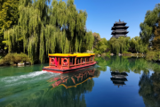 好，用户让我写一篇关于济南算命的师傅叫什么的文章。首先，我需要确定文章的标题，是内容，字数不少于954个字