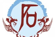 男宝宝取名指南，传统与现代结合的艺术