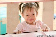 李姓宝宝取名字，传统与现代的融合