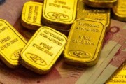 金相是什么？算命的金相解析