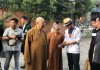 南华寺求签政策最新解读，传统智慧与现代文明的交汇