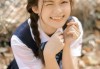 女孩八字吉凶测算准吗？探讨八字命理的科学性与实践性