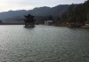 要吸引人，可能用抚州寺求签的地方在哪里？探秘寺庙内的香火求签文化这样的标题。内容部分需要详细介绍求签的历史和文化背景，以及求签的具体流程。可能还需要提到香料的种类和求签时需要注意的事项
