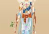 观音灵签76签解读，占卜的智慧与实践