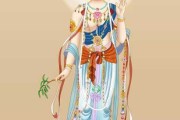 观音灵签76签解读，占卜的智慧与实践