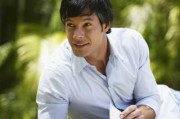 男宝宝取名晗什么，搭配建议与文化解析