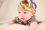 范姓宝宝起名缺金怎么取名