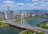金华求签的地方在哪里？传统习俗与现代意析