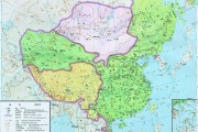 唐秦宝宝取名指南，文化与现代的结合