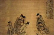 赵云抱太子之谜，历史与现代解读
