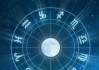 星座星牌吉凶查询，解读天象与运势