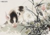 四月金猪运势，生肖老鼠福星高照