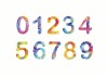 数字姓名，隐藏在数字中的神秘力量