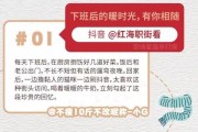 天冷逛街，解读内心温度与生活态度的周公解梦