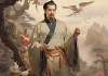 古人的时辰算命，智慧与的结合