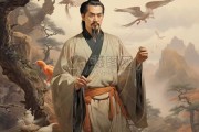 古人的时辰算命，智慧与的结合