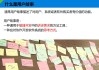 好，用户让我写一篇关于曾家祖宅的文章，标题和内容都要写。首先，我需要确定标题，得吸引人又专业。是内容，不少于838字，得涵盖曾家祖宅的关键点