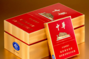 农历网生肖运势查询，了解您的专属运势