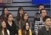 接下来，分析为什么国家会打击算命的人。这可能涉及到历史背景、观念的变化、法律规范的完善以及现代的需求变化。我应该从这些方面展开，确保内容全面且有深度