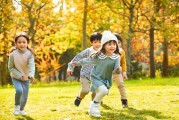 小孩名字起名吉凶查询