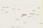 辛集市吉时烧烤店地址查询