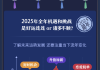 八字测算，推算未来的智慧之光