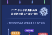 八字精批测算，未来