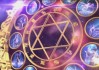 十二星座，解读星命背后的神秘力量