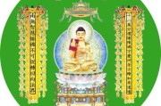 得佛智尊，智慧解读占卜之谜