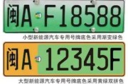 新能源汽车车牌吉凶及打分网