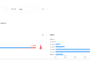嗯，用户让我写一篇关于如何根据宝宝的姓名取名字的文章。首先，我需要明确用户的需求。他们可能是一位即将成为父母的人，或者正在帮别人取名字，所以内容需要实用且有帮助
