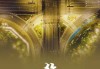 好，用户让我写一篇关于昆山求签解签的文章，首先得确定标题。标题要吸引人，同时包含关键词。我想到昆山求签解签，专业与智慧的结合这个标题，既点出了主题，又突出了专业性和智慧性