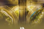 好，用户让我写一篇关于昆山求签解签的文章，首先得确定标题。标题要吸引人，同时包含关键词。我想到昆山求签解签，专业与智慧的结合这个标题，既点出了主题，又突出了专业性和智慧性