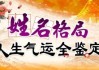 梓涵名字分析，吉凶寓意全解析