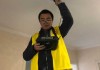 解析房屋开工吉凶时辰查询方法