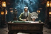 八字算命中的伤官，解读其深意与影响