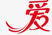 爱算命的，叫什么人物？从全球看算命文化的传承与发展