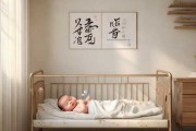 晨兴宝宝男孩取名字，传统与现代的结合
