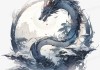 龙姓女宝宝怎么取名好听