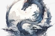 龙姓女宝宝怎么取名好听