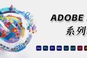 2023年最准的求签软件推荐，选择时请谨慎