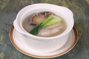 梦见抓鸡，解读梦境中的抓鸡寓意
